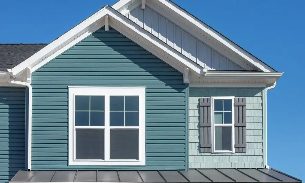 Roof repair and inspection services in Pharr